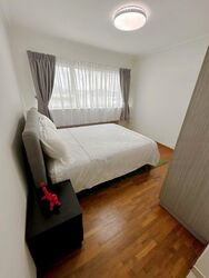 Dunearn Road (D11), Condominium #482576091